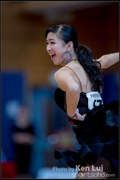 2016028Dance 1013