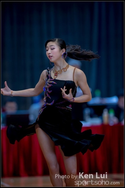 2016028Dance 1016