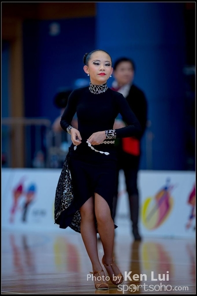 2016028Dance 1017
