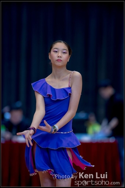 2016028Dance 1018