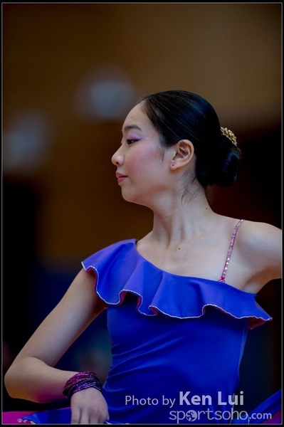 2016028Dance 1019