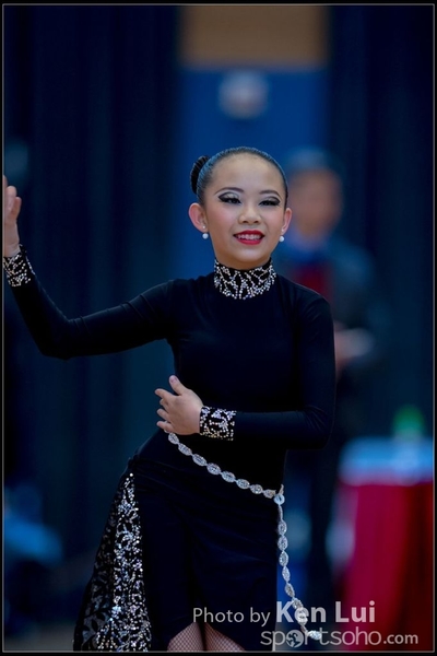 2016028Dance 1020
