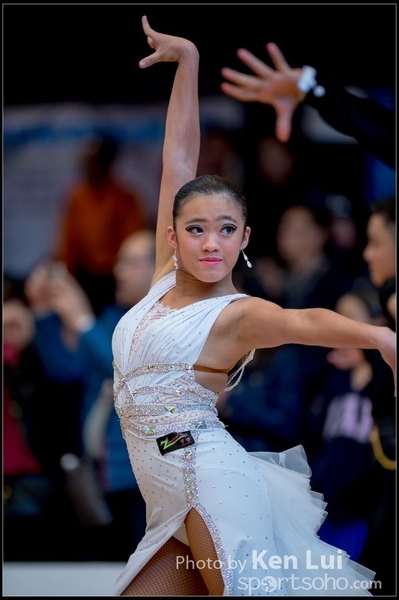 2016028Dance 1023