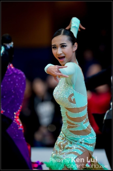 2016028Dance 1024