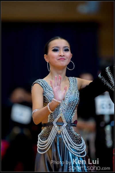 2016028Dance 1026