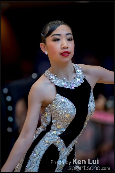 2016028Dance 1028