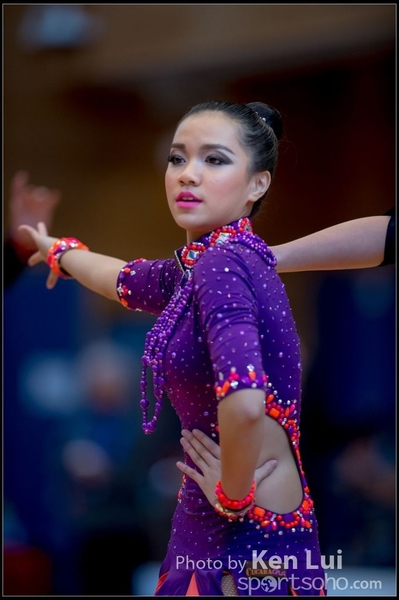 2016028Dance 1029