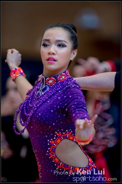 2016028Dance 1030