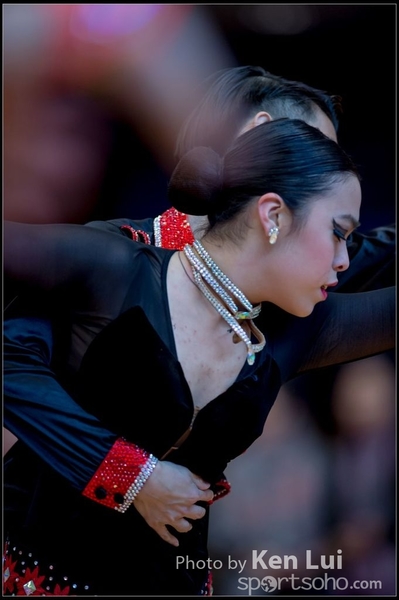 2016028Dance 1031