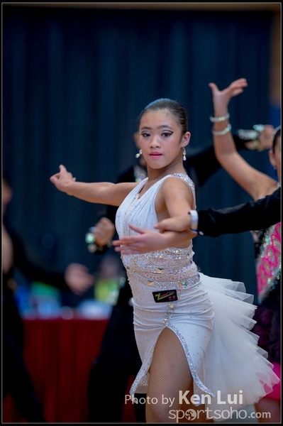 2016028Dance 1032