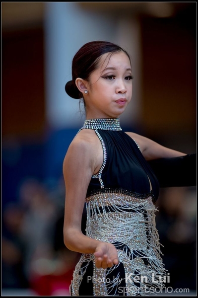 2016028Dance 1033