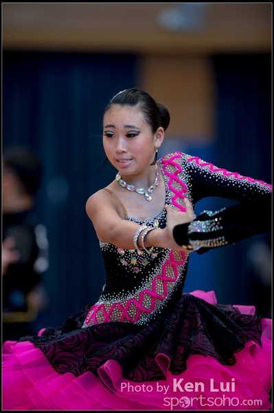 2016028Dance 1034