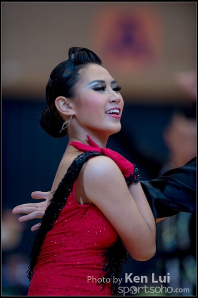 2016028Dance 1036