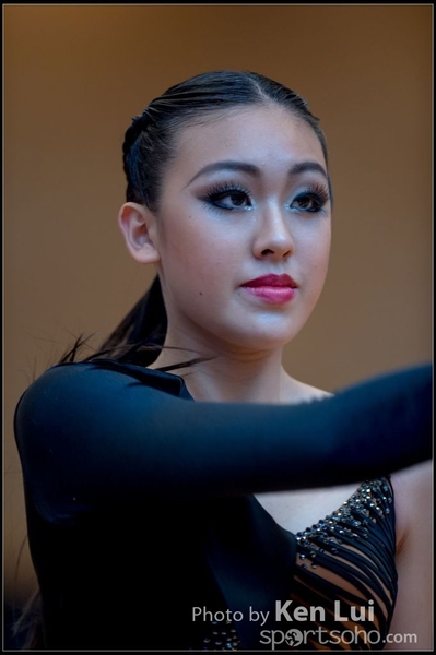 2016028Dance 1038