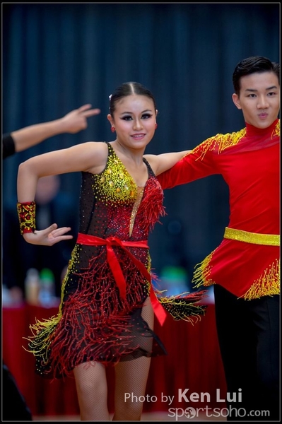 2016028Dance 1039