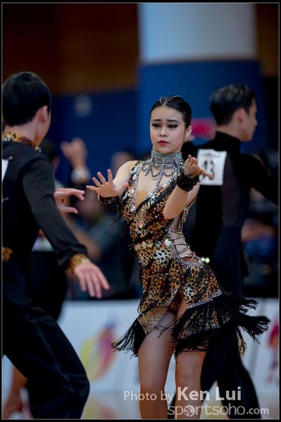 2016028Dance 1040