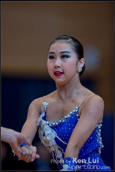 2016028Dance 1042
