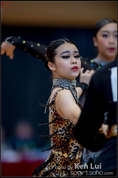 2016028Dance 1046
