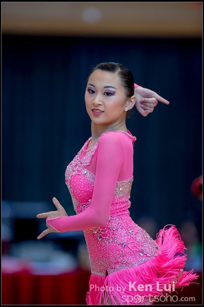 2016028Dance 1052