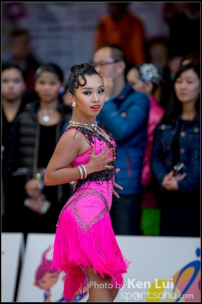 2016028Dance 1061