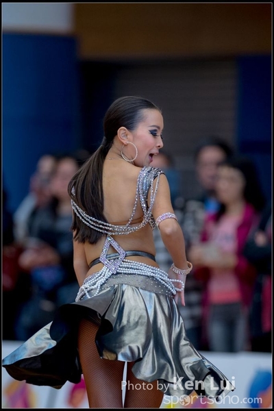 2016028Dance 1064