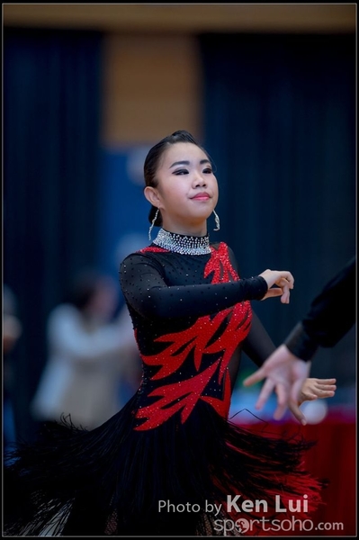 2016028Dance 1082
