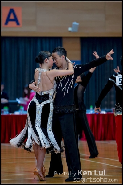 2016028Dance 1091