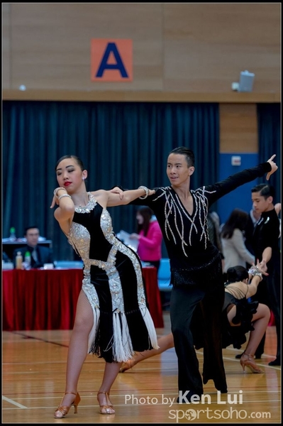 2016028Dance 1092
