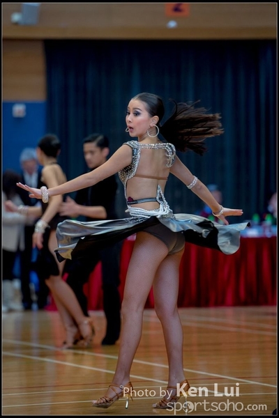 2016028Dance 1093