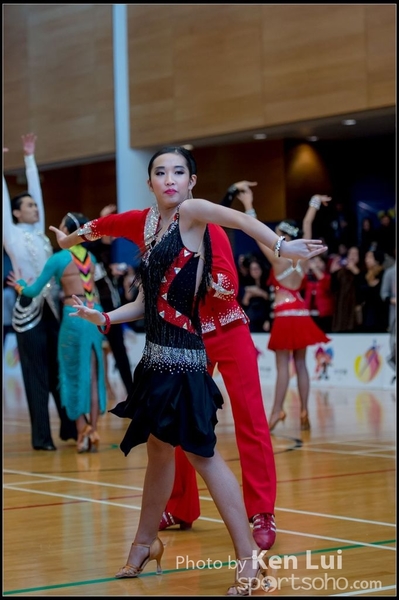 2016028Dance 1096