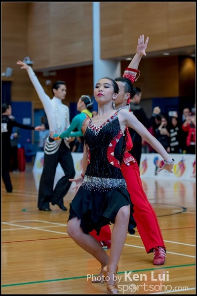 2016028Dance 1097