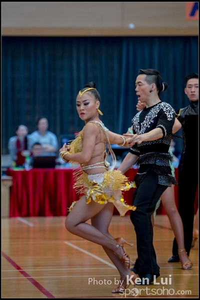 2016028Dance 1103