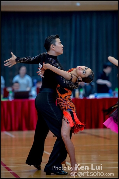 2016028Dance 1110