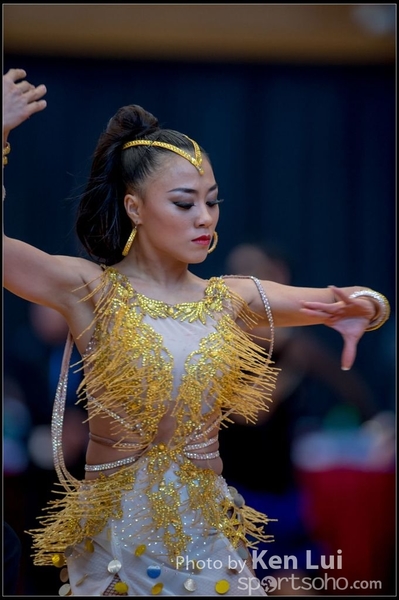 2016028Dance 1120