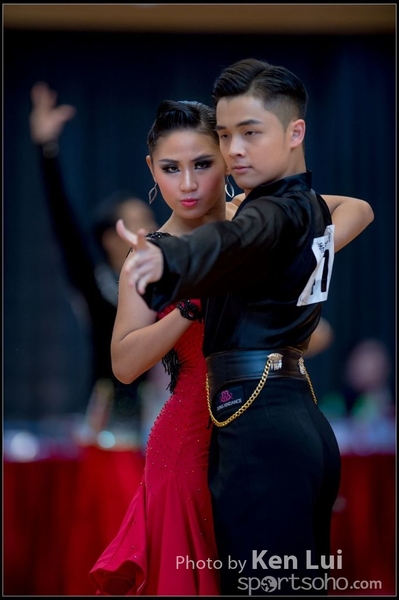 2016028Dance 1135