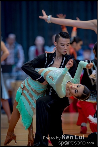 2016028Dance 1141