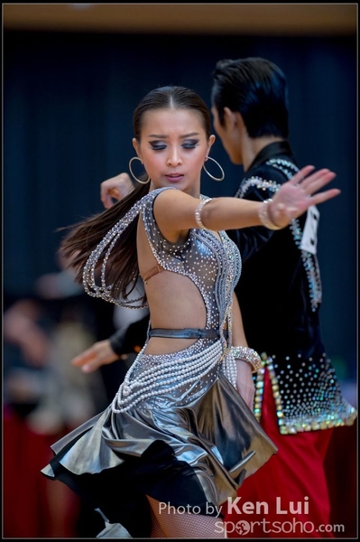 2016028Dance 1149