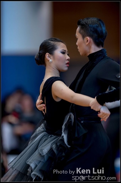 2016028Dance 1162