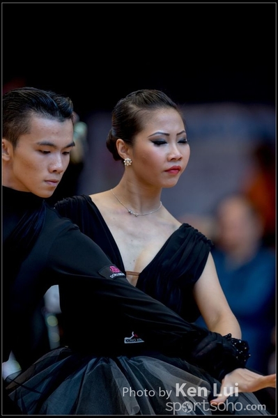 2016028Dance 1164