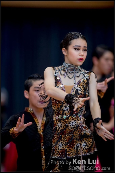 2016028Dance 1173