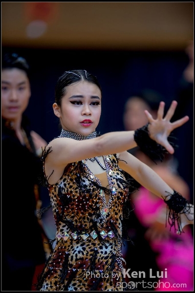 2016028Dance 1175