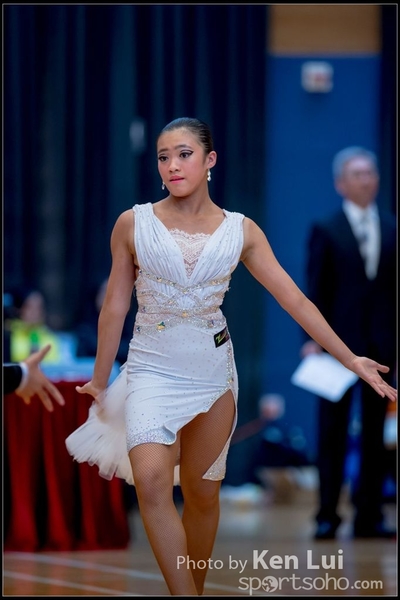 2016028Dance 1178