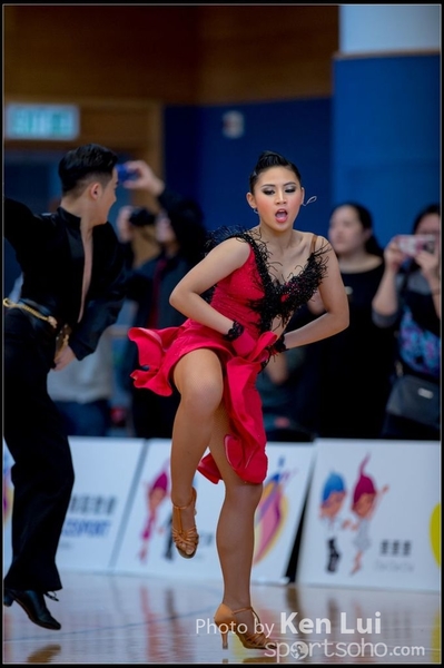 2016028Dance 1181