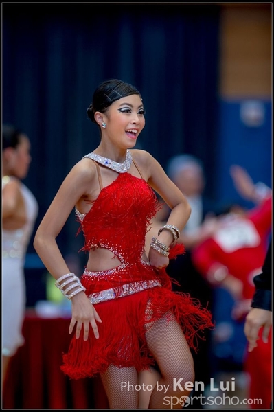 2016028Dance 1183