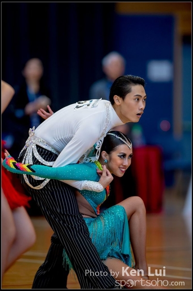 2016028Dance 1184
