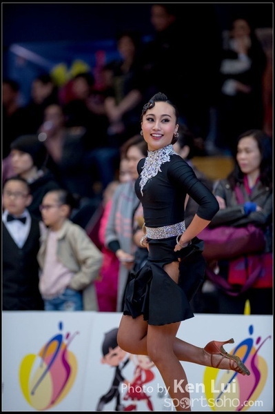 2016028Dance 1189