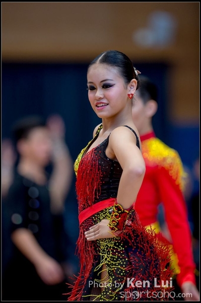 2016028Dance 1191