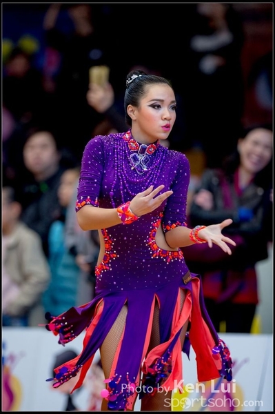 2016028Dance 1194