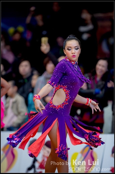 2016028Dance 1196