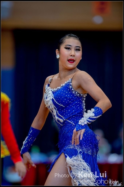 2016028Dance 1201